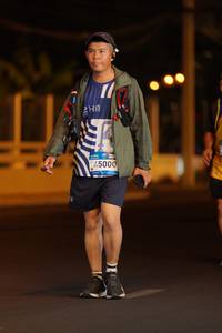 BIB: 
                            <button type="button" onclick="openModal(24348862)" class="btn btn-primary btn-sm float-right btn-popup" data-toggle="modal" data-target=".modal-high-quality">
                        <i class="fas fa-shopping-cart"></i> Add to Cart
                    </button>
                                            <button type="button" onclick="isThisMe(24348862, true)" class="btn btn-success btn-sm float-right btn-popup btn-isme hidden" data-toggle="tooltip" data-placement="bottom" title="นี่คือรูปของคุณใช่ไหม คลิกที่นี่เพื่อเอาเข้าอัลบั้ม">
                        <i class="fas fa-plus"></i> Add to album
                    </button>
                    <button type="button" onclick="isThisMe(24348862, false)" class="btn btn-warning btn-sm float-right btn-popup btn-isnotme hidden">
                        <i class="fas fa-ban"></i> Remove from album
                    </button>